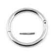 Picture of BULL RINGS STEEL (J0003) - 2.5in