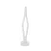 Picture of TEAT DILATOR PLASTIC EXPANDABLE (J0012D) - 100/pk