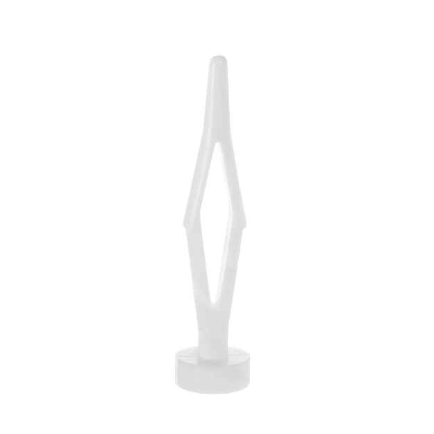 Picture of TEAT DILATOR PLASTIC EXPANDABLE (J0012D) - 100/pk