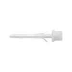 Picture of TEAT TUBE for AURAL HEMATOMAS Dr Larson's(J0014L) - 36/pk