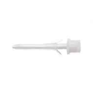 Picture of TEAT TUBE for AURAL HEMATOMAS Dr Larson's(J0014L) - 36/pk