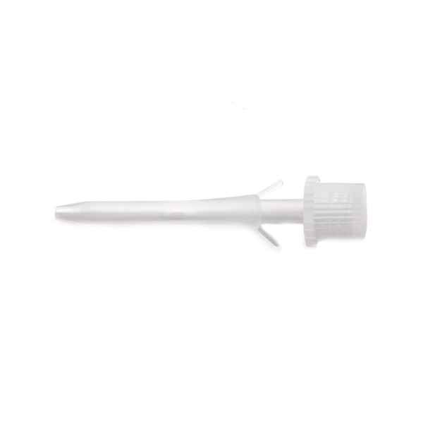 Picture of TEAT TUBE for AURAL HEMATOMAS Dr Larson's(J0014L) - 36/pk