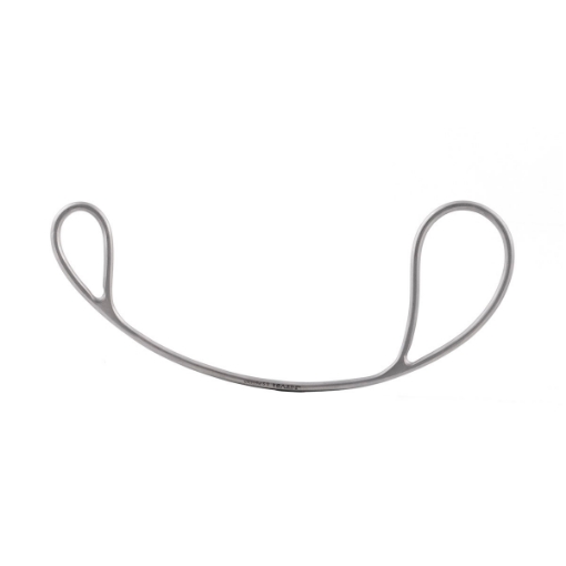 Picture of OB WIRE GUIDE (J0020) - 7in