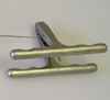 Picture of OB WIRE HANDLE Lyss (J0021L) - 3in
