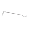 Picture of FORCEPS OB PIG (J0022) - 23in