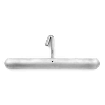 Picture of OB  HANDLE  T-BAR (J0024T) - 22cm
