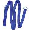 Picture of OB CALVING STRAP (J0024 XL) - 60in
