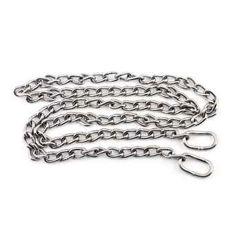 Picture of OB CALVING CHAIN ss  (J0024GL) - 60in