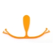 Picture of PROLAPSE RETAINER (J0026EN) - Ewe