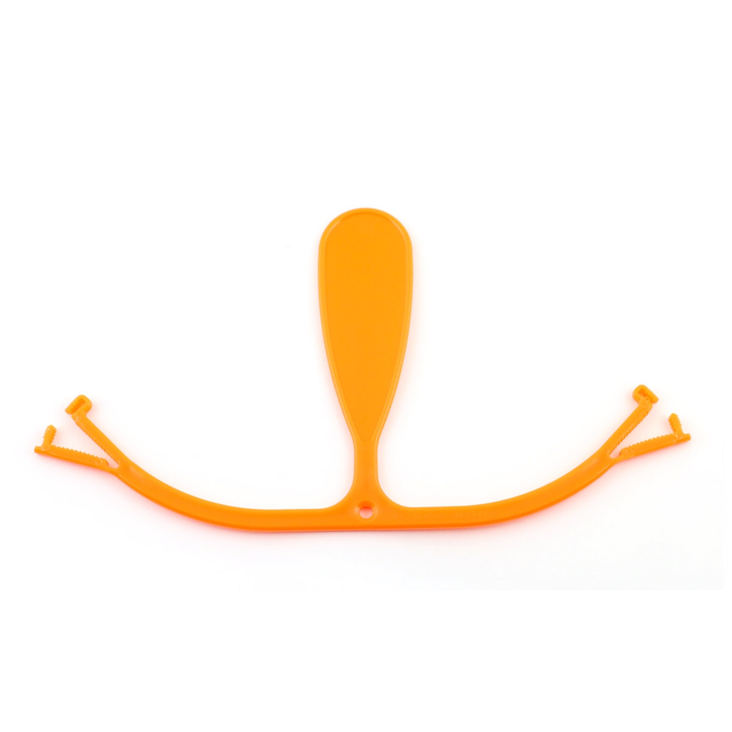 Picture of PROLAPSE RETAINER (J0026EN) - Ewe