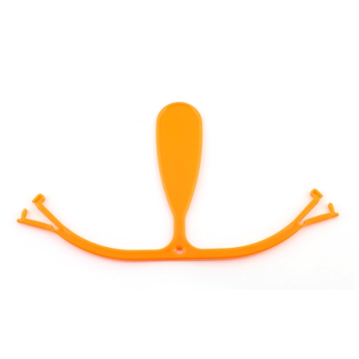 Picture of PROLAPSE RETAINER (J0026EN) - Ewe