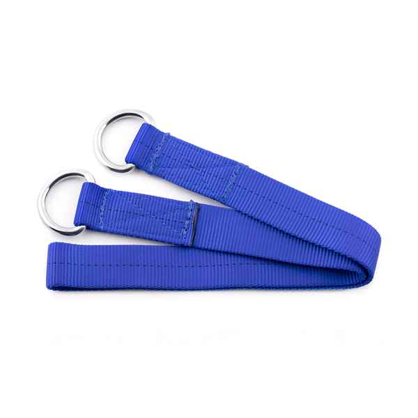 Picture of OB CALVING STRAP (J0024XS) - 30in