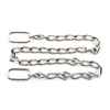 Picture of OB CALVING CHAIN CHROME PLATED (J0024WS) - 30in