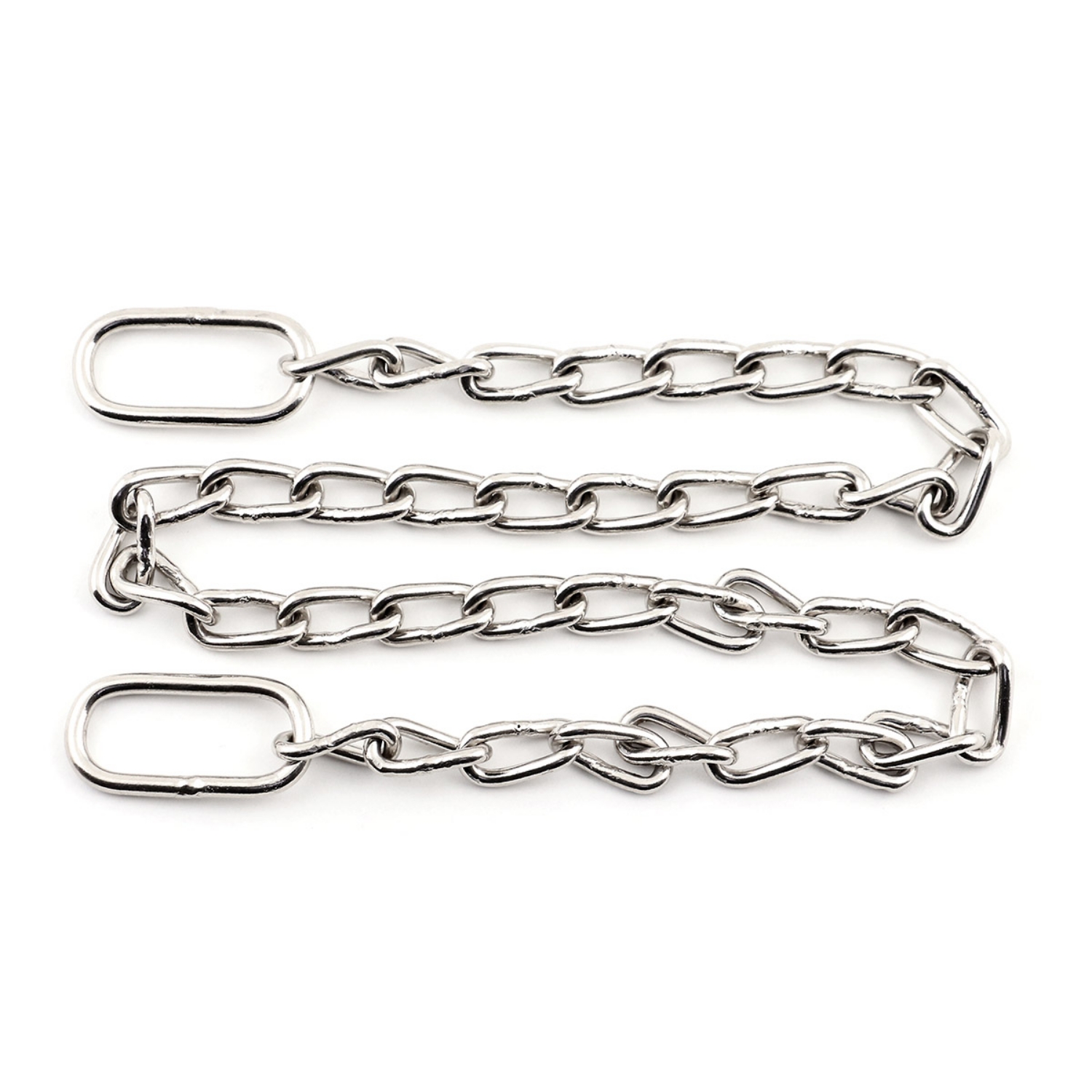 Picture of OB CALVING CHAIN CHROME PLATED (J0024WS) - 30in