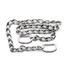 Picture of OB CALVING CHAIN ss (J0024GS) - 30in