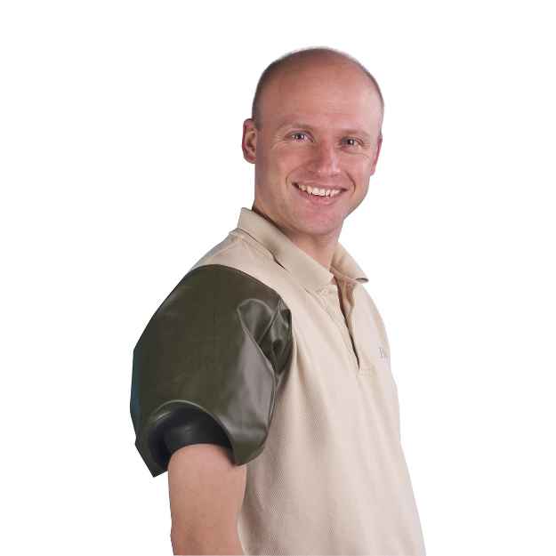 Picture of OB SHOULDER PROTECTOR CUFF (260570)