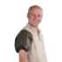 Picture of OB SHOULDER PROTECTOR CUFF (260570)