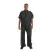 Picture of OB COMBI SUIT KRUTEX RUBBERIZED (260051) - Medium