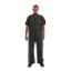 Show details for OB COMBI SUIT KRUTEX RUBBERIZED (260052) - Large Picture of OB COMBI SUIT KRUTEX RUBBERIZED (260052) - Large