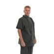 Picture of OB JACKET RUBBERIZED (260070) - Large