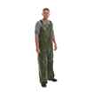 Picture of OB OVERALLS RUBBERIZED(260097) - Medium