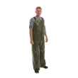 Picture of OB OVERALLS RUBBERIZED (260098) - Large
