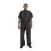 Picture of OB COMBI SUIT KRUTEX RUBBERIZED (260053) - X-Large