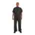 Picture of OB COMBI SUIT KRUTEX RUBBERIZED (260053) - X-Large