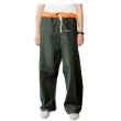 Picture of OB PANTS RUBBERIZED (260090) - Large