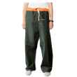 Picture of OB PANTS RUBBERIZED (260095) - X-Large