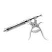 Picture of SYRINGE Hauptner (J0031E) - 25cc