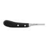 Picture of HOOF KNIFE Hauptner (J0032HL) - Left(so)