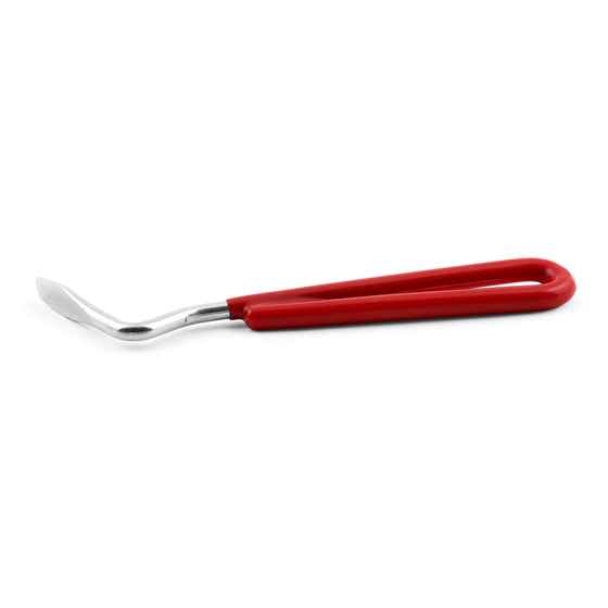 Picture of HOOF PICK (J0032P)