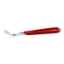 Show details for HOOF PICK (J0032P) Picture of HOOF PICK (J0032P)