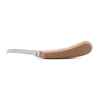 Picture of HOOF KNIFE RIGHT HAND (J0034CNR) - 3/8in blade