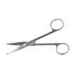 Picture of SCISSORS BANDAGE Knowles (J0074X) - 5.5in