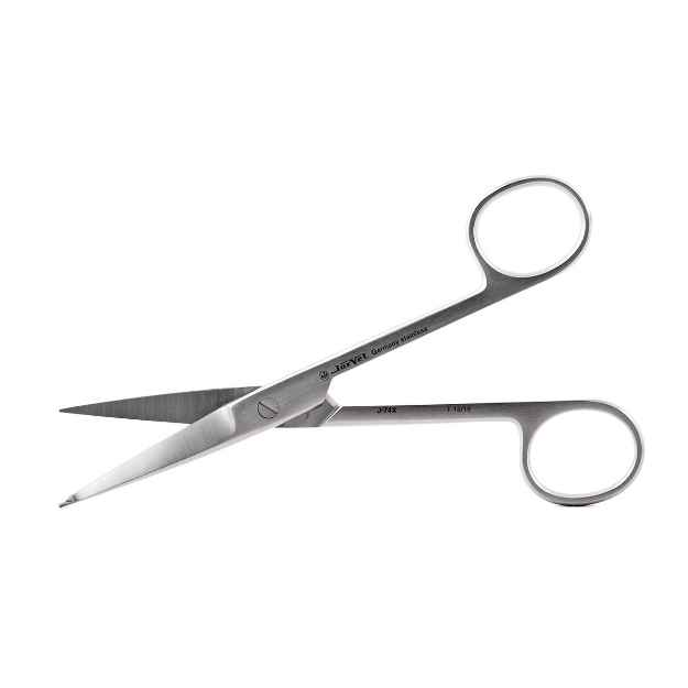 Picture of SCISSORS BANDAGE Knowles (J0074X) - 5.5in