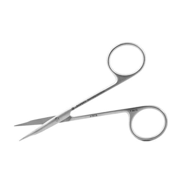 Picture of SCISSORS TENOTOMY Steven STRAIGHT/SHARP (J0075TS) - 4.5in