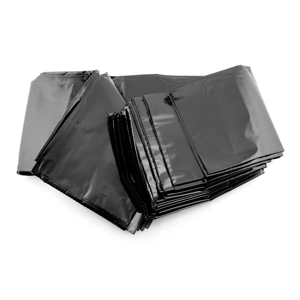 Picture of CADAVER BAGS 35in x 48in 4 MIL (J0108) - 25/pk