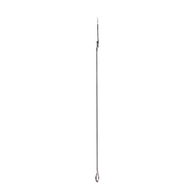 Picture of TATTOO NEEDLE BAR (J0276D1) - each