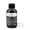 Picture of TATTOO INK BLACK (J0276T) - 2oz