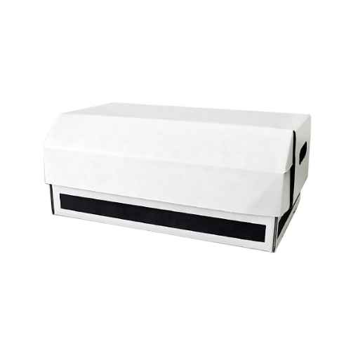 Picture of BURIAL BOXES MEDIUM (J0308B) - 10/pk