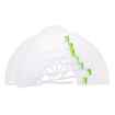 Picture of BUSTER COLLAR CLASSIC WHITE KIT(273369) - 7/kit