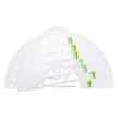 Picture of BUSTER COLLAR CLASSIC WHITE KIT(273369) - 7/kit