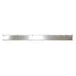 Picture of BUSTER COLLAR RACK Stainless Steel (273370)