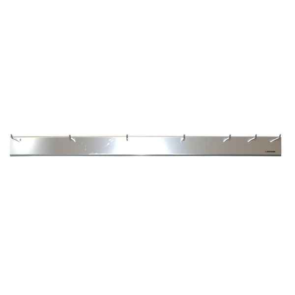 Picture of BUSTER COLLAR RACK Stainless Steel (273370)
