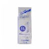 Picture of SCALPEL BLADES ss #15 (J0583S) - 100/box