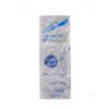 Picture of SCALPEL BLADES ss #20 (J0584S) - 100/box