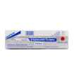 Picture of SCALPEL DISPOSABLE with Stainless Steel 11 BLADE (J0581) - 10/box