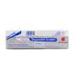 Picture of SCALPEL DISPOSABLE with Stainless Steel 20 BLADE (J0584) - 10/box